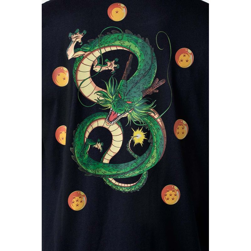 233684-abrigos-y-chaquetas-hombre-dragon-ball-manga-corta-31