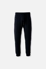 93121690-jogger-hombre-movies-jogger-1