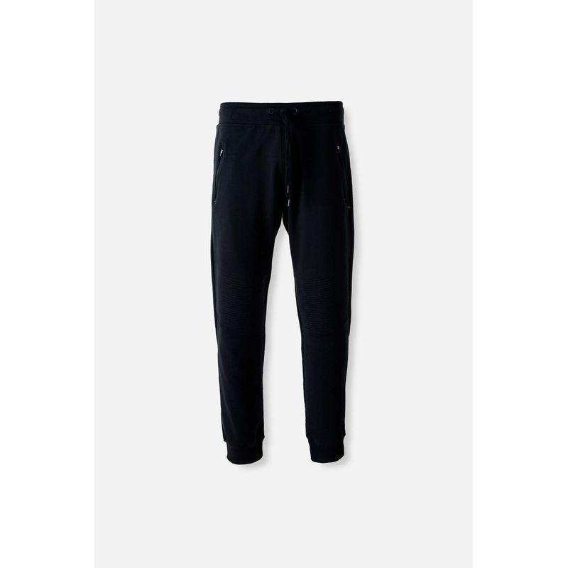 93121690-jogger-hombre-movies-jogger-1