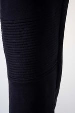 93121690-jogger-hombre-movies-jogger-3