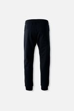 93121690-jogger-hombre-movies-jogger-2