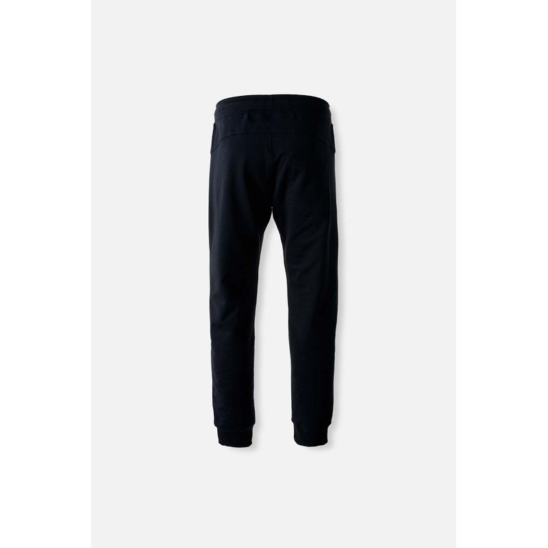 93121690-jogger-hombre-movies-jogger-2