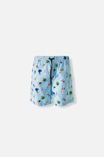 236669-pantaloneta-baño-hombre-looney-tunes-core-pantaloneta-baño-1