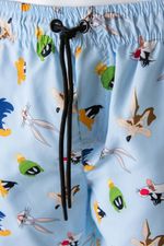 236669-pantaloneta-baño-hombre-looney-tunes-core-pantaloneta-baño-3
