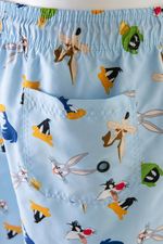 236669-pantaloneta-baño-hombre-looney-tunes-core-pantaloneta-baño-4