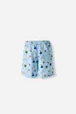 236669-pantaloneta-baño-hombre-looney-tunes-core-pantaloneta-baño-2