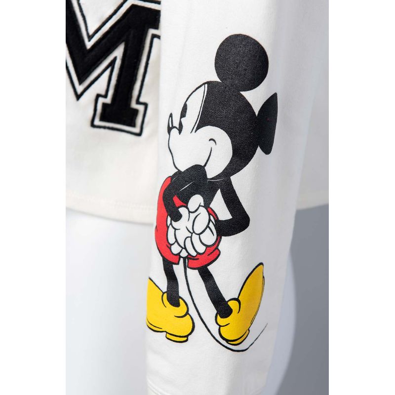 226608-abrigos-y-chaquetas-mujer-mickey-buzo-cerrado-41