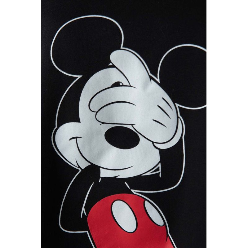 232880-abrigos-y-chaquetas-mujer-mickey-buzo-cerrado-4