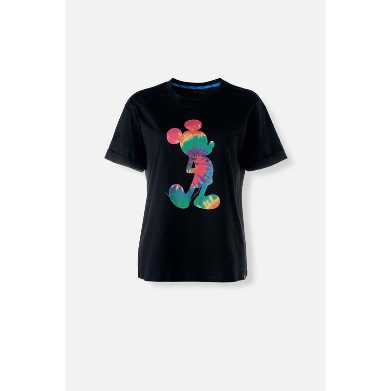 232506-camiseta-mujer-mickey-manga-corta-1