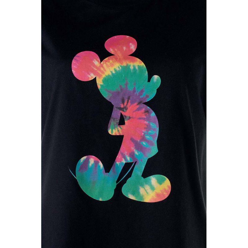 232506-camiseta-mujer-mickey-manga-corta-3