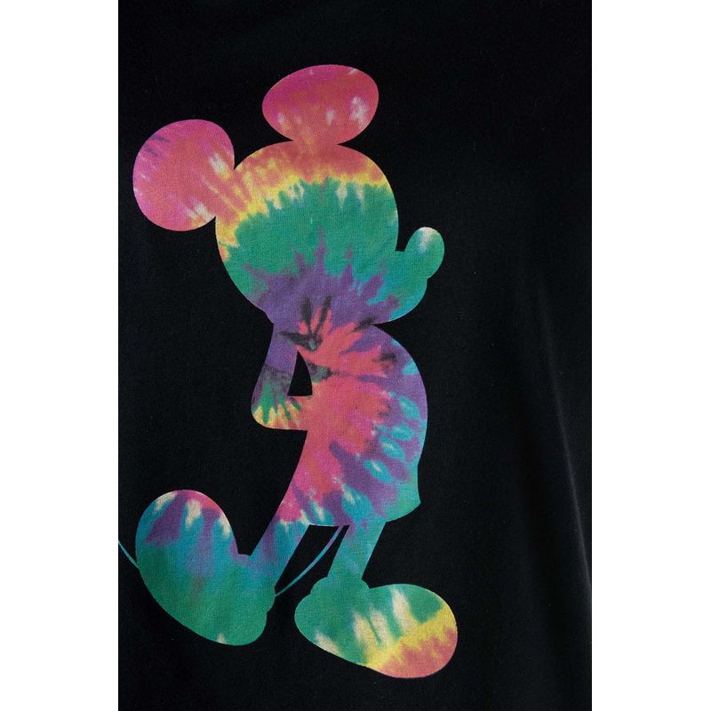 232506-camiseta-mujer-mickey-manga-corta-4