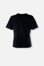 232506-camiseta-mujer-mickey-manga-corta-2