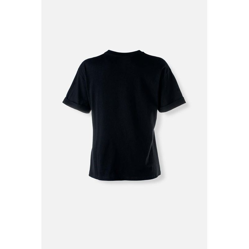 232506-camiseta-mujer-mickey-manga-corta-2