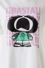 233746-camiseta-mujer-mafalda-manga-corta-3