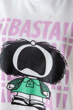 233746-camiseta-mujer-mafalda-manga-corta-4