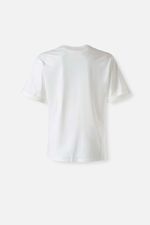 233746-camiseta-mujer-mafalda-manga-corta-2