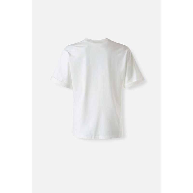233746-camiseta-mujer-mafalda-manga-corta-2