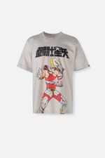 237333-camiseta-hombre-saint-seiya-manga-corta-1