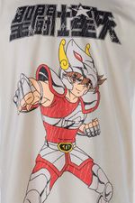 237333-camiseta-hombre-saint-seiya-manga-corta-3