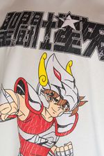 237333-camiseta-hombre-saint-seiya-manga-corta-4