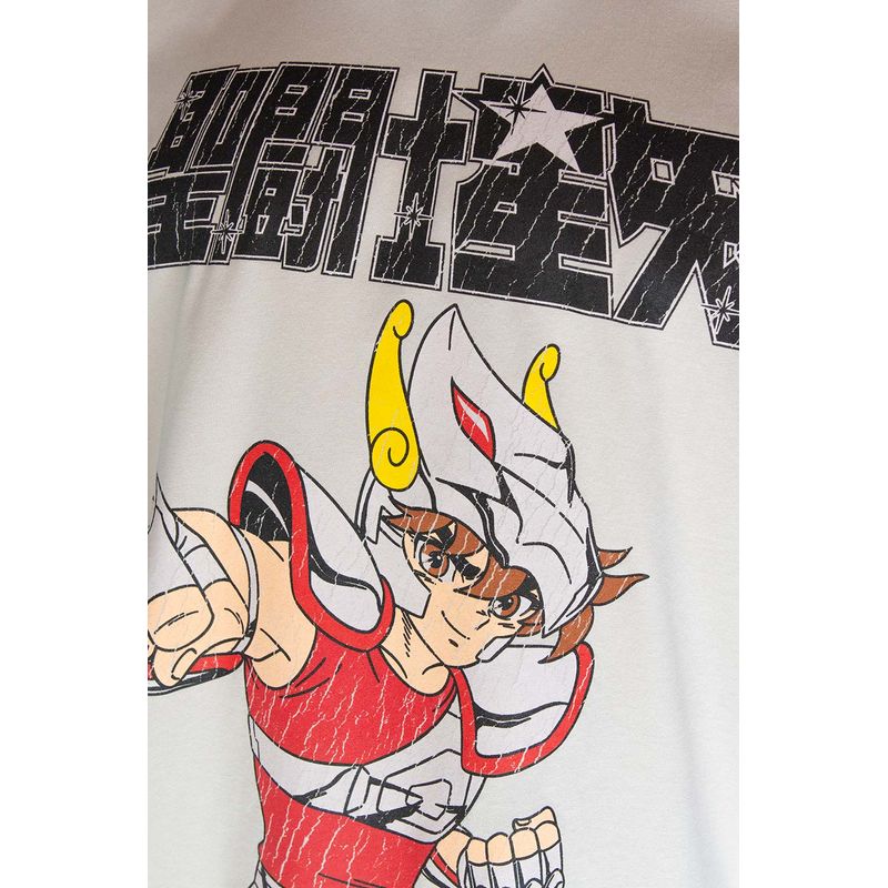 237333-camiseta-hombre-saint-seiya-manga-corta-4