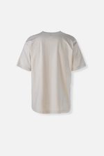 237333-camiseta-hombre-saint-seiya-manga-corta-2