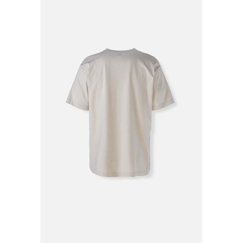 237333-camiseta-hombre-saint-seiya-manga-corta-2