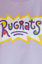 237344-buzo-mujer-rugrats-buzo-cerrado-4