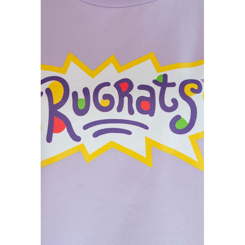 237344-buzo-mujer-rugrats-buzo-cerrado-4