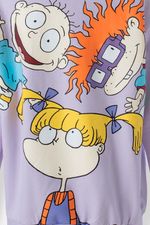 237344-buzo-mujer-rugrats-buzo-cerrado-31