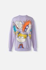 237344-buzo-mujer-rugrats-buzo-cerrado-2