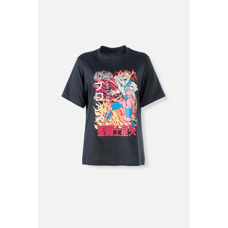 237343-camiseta-mujer-saint-seiya-manga-corta-1