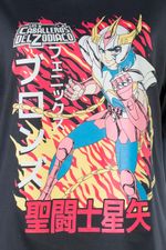 237343-camiseta-mujer-saint-seiya-manga-corta-3