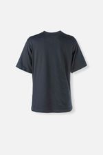 237343-camiseta-mujer-saint-seiya-manga-corta-2