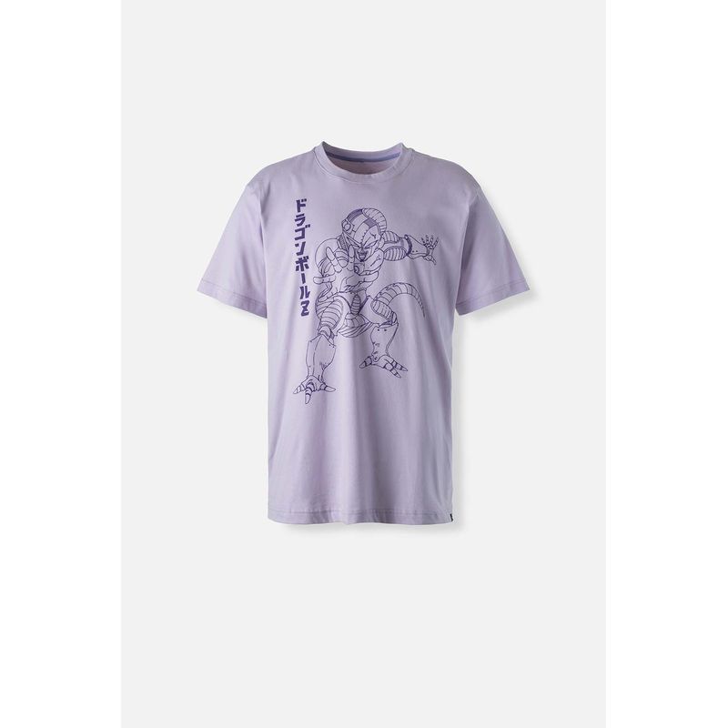 236702-camiseta-adulto-unisex-dragon-ball-z-manga-corta-1