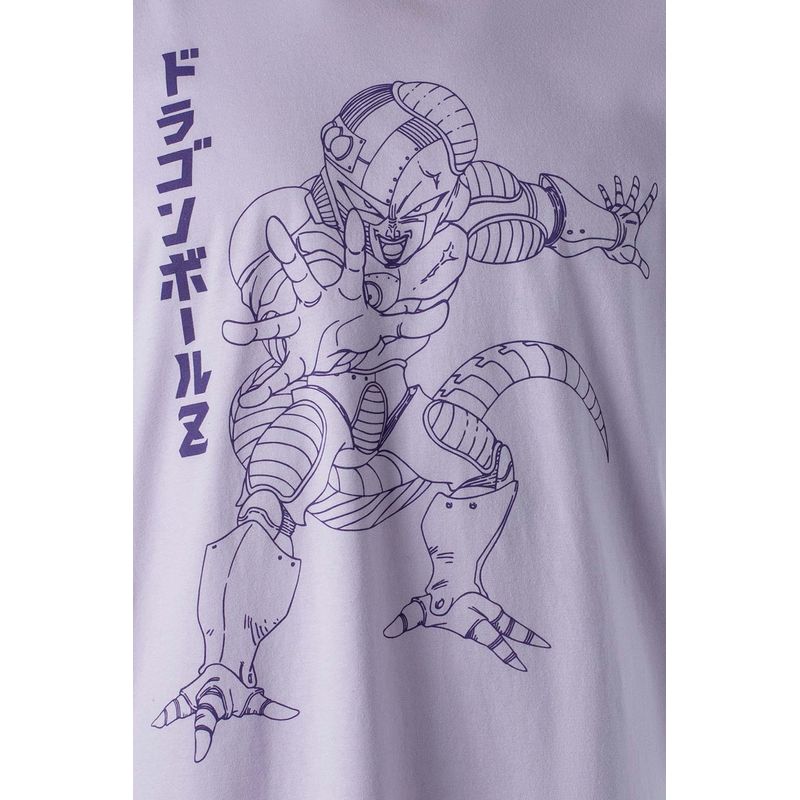 236702-camiseta-adulto-unisex-dragon-ball-z-manga-corta-3