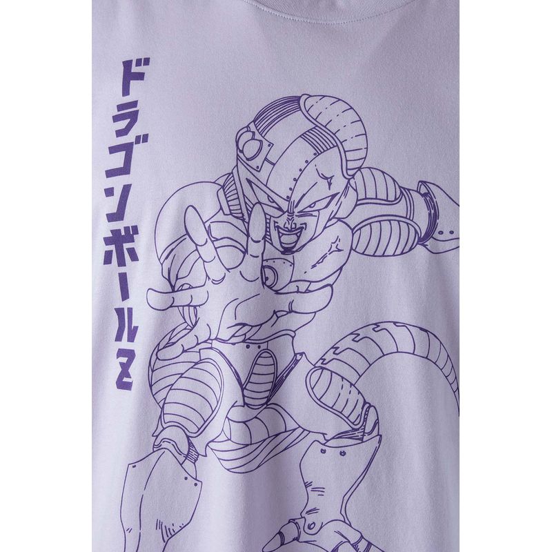236702-camiseta-adulto-unisex-dragon-ball-z-manga-corta-4