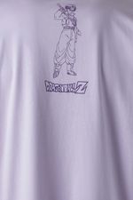 236702-camiseta-adulto-unisex-dragon-ball-z-manga-corta-31
