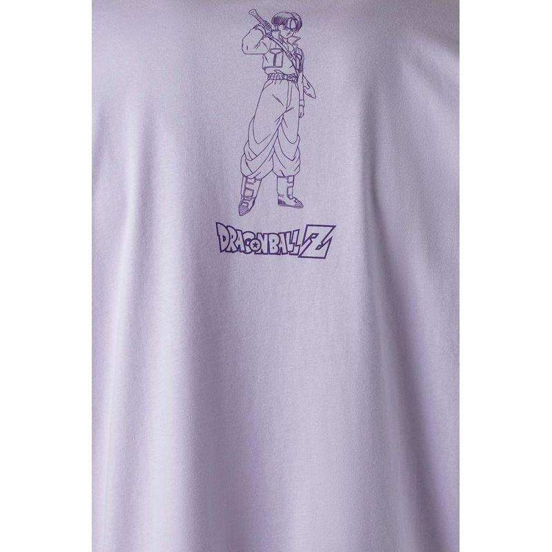 236702-camiseta-adulto-unisex-dragon-ball-z-manga-corta-31