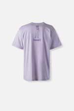 236702-camiseta-adulto-unisex-dragon-ball-z-manga-corta-2