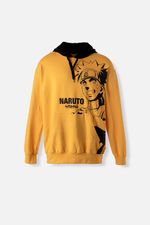 233945-abrigos-y-chaquetas-hombre-naruto-shippuden-buzo-cerrado-1