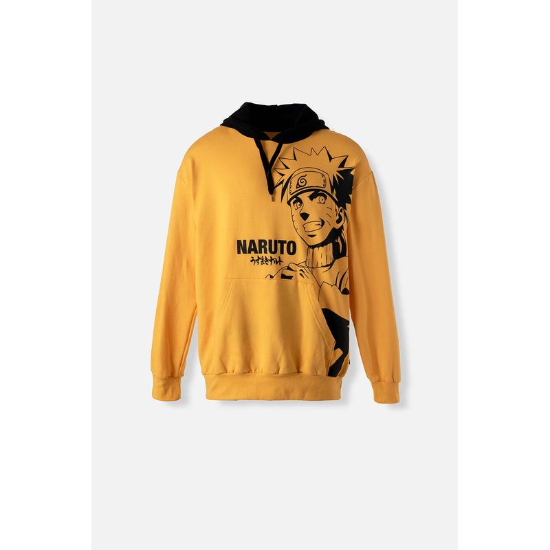 233945-abrigos-y-chaquetas-hombre-naruto-shippuden-buzo-cerrado-1