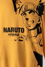 233945-abrigos-y-chaquetas-hombre-naruto-shippuden-buzo-cerrado-3