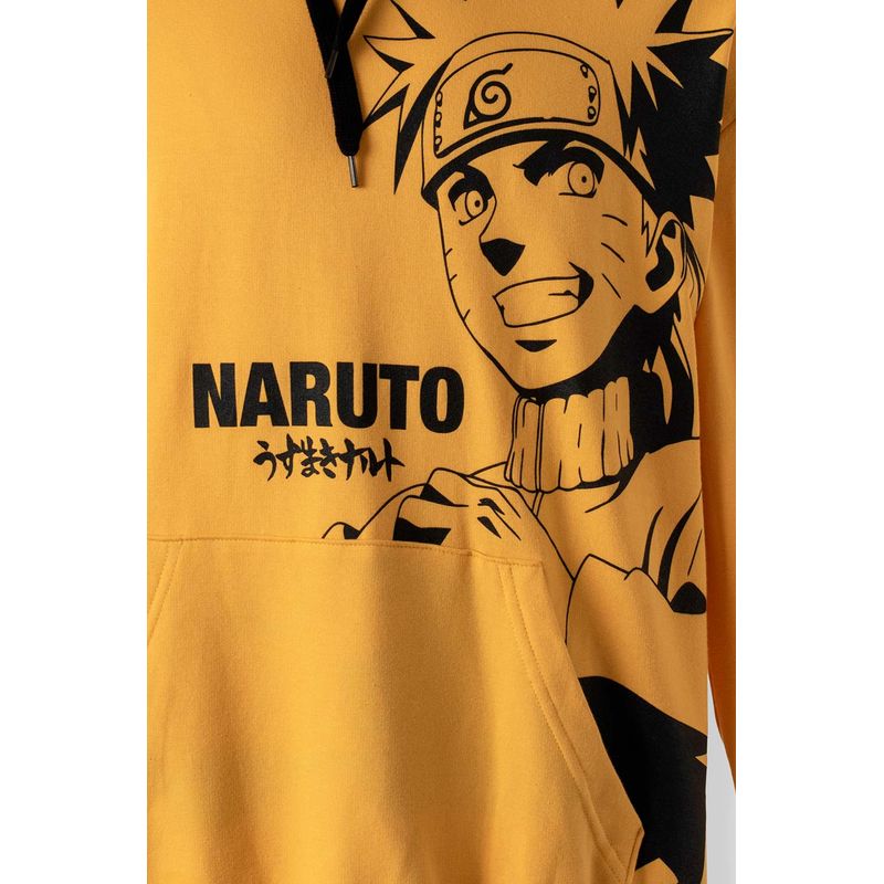 233945-abrigos-y-chaquetas-hombre-naruto-shippuden-buzo-cerrado-3