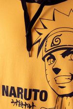 233945-abrigos-y-chaquetas-hombre-naruto-shippuden-buzo-cerrado-4