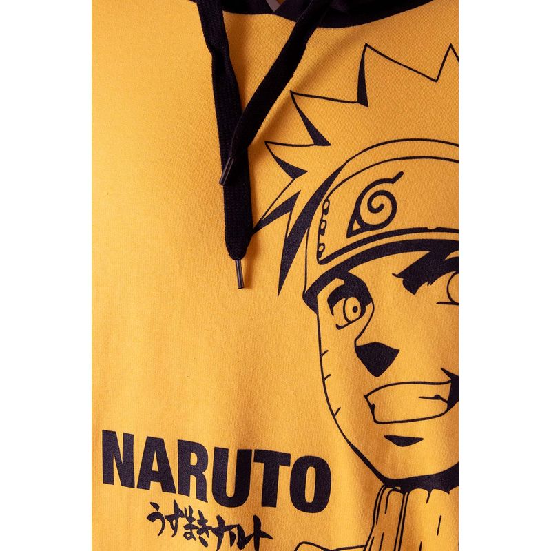 233945-abrigos-y-chaquetas-hombre-naruto-shippuden-buzo-cerrado-4