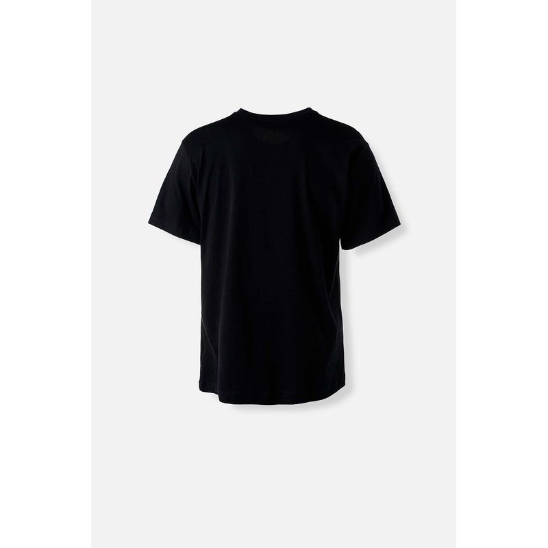236773-camiseta-hombre-avatar-manga-corta-2