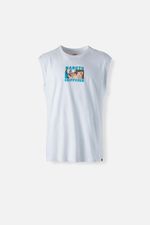 236766-camiseta-hombre-naruto-shippuden-manga-sisa-1