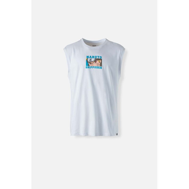 236766-camiseta-hombre-naruto-shippuden-manga-sisa-1