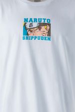 236766-camiseta-hombre-naruto-shippuden-manga-sisa-3